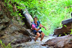 BIB: 
                            <button type="button" onclick="openModal(13235856)" class="btn btn-primary btn-sm float-right btn-popup" data-toggle="modal" data-target=".modal-high-quality">
                        <i class="fas fa-shopping-cart"></i> Add to Cart
                    </button>
                                            <button type="button" onclick="isThisMe(13235856, true)" class="btn btn-success btn-sm float-right btn-popup btn-isme hidden" data-toggle="tooltip" data-placement="bottom" title="นี่คือรูปของคุณใช่ไหม คลิกที่นี่เพื่อเอาเข้าอัลบั้ม">
                        <i class="fas fa-plus"></i> Add to album
                    </button>
                    <button type="button" onclick="isThisMe(13235856, false)" class="btn btn-warning btn-sm float-right btn-popup btn-isnotme hidden">
                        <i class="fas fa-ban"></i> Remove from album
                    </button>